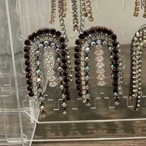 Hair Candy By Han Midi’s